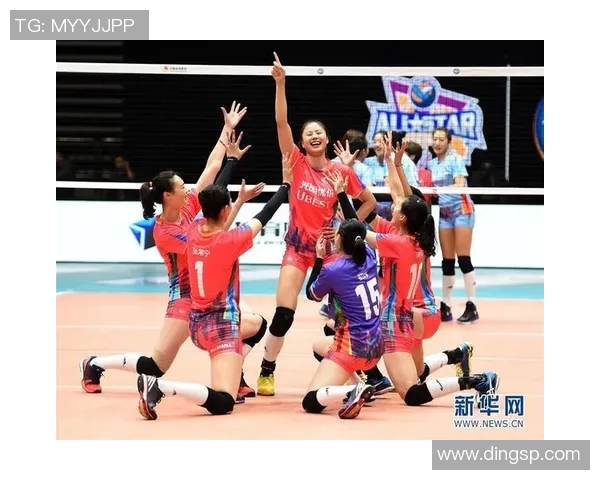 深圳排球队逆袭之路揭秘精英赛背后的奋斗与荣耀 深圳排球队逆袭之路揭秘精英赛背后的奋斗与荣耀