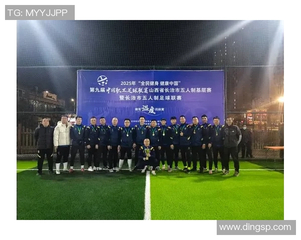 深圳足球队在足球配合排行榜中荣登第九名展现出强大实力与团队精神