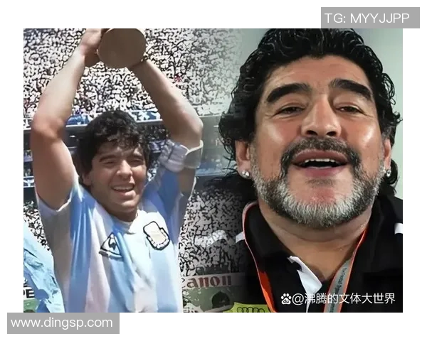 留胡须的足球明星们如何通过独特形象赢得球迷的喜爱与关注 留胡须的足球明星们如何通过独特形象赢得球迷的喜爱与关注