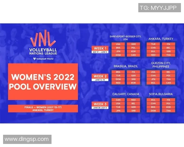 西安排球队速度表现分析与总决赛精彩点评