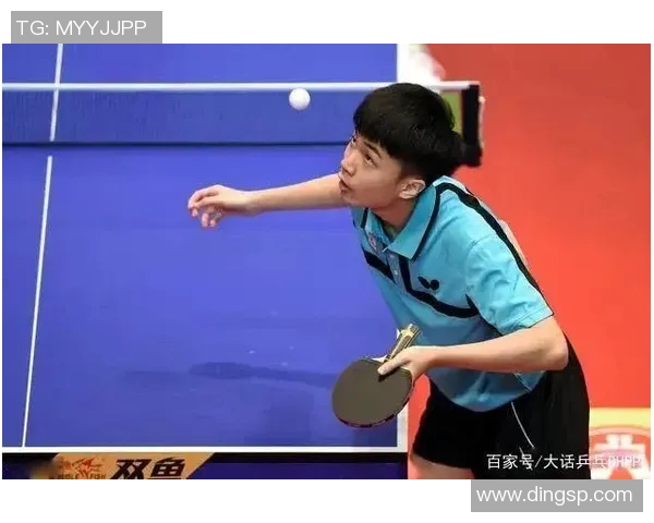 西安网球队在钻石联赛中的个人能力展现与战术分析