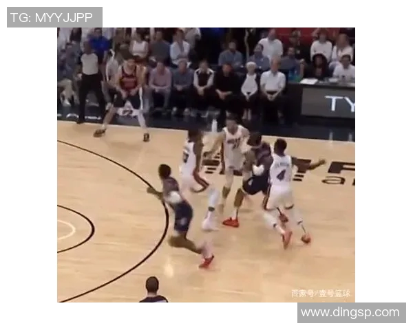 成都篮球队包夹战术解析与实战应用探讨