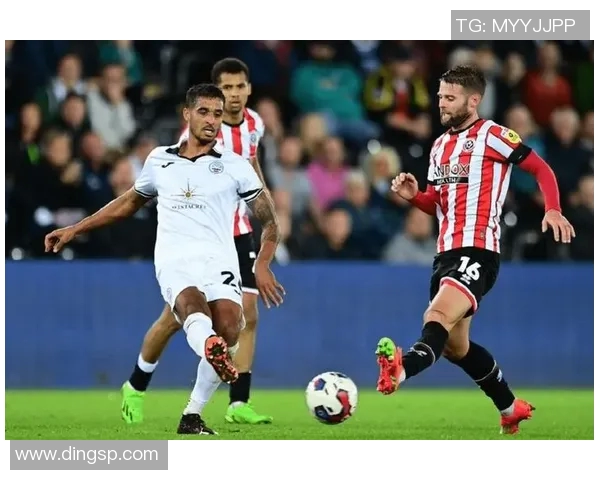 武汉网球队强势领跑联赛积分榜以97分稳居第一名争冠形势喜人