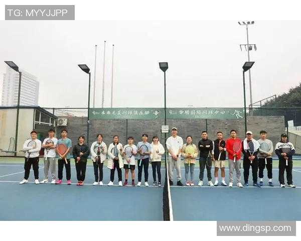 深入探讨北京网球队战术特点与对手策略的全面对比分析