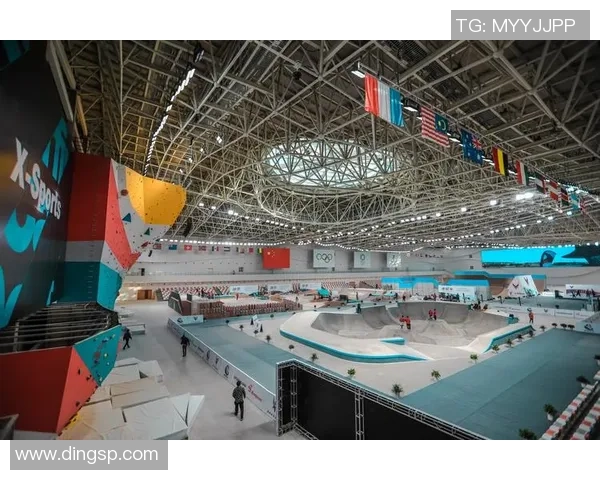 武汉滑板队配合分析：技术与默契的深度对比探讨