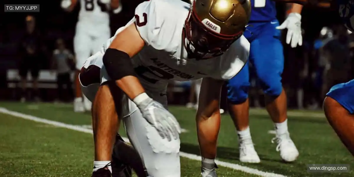 实时互动，弹幕狂欢！💬