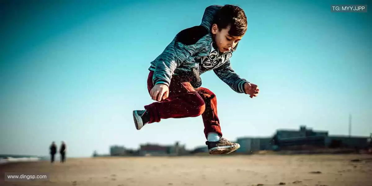 直播零时差，热血直击你的屏幕！📺🔥