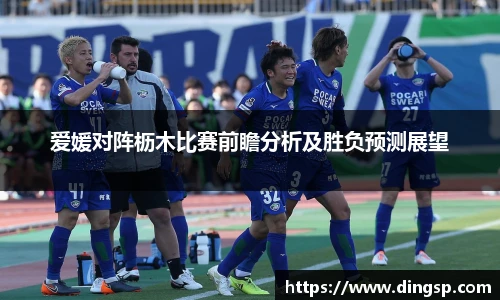 完美体育官网