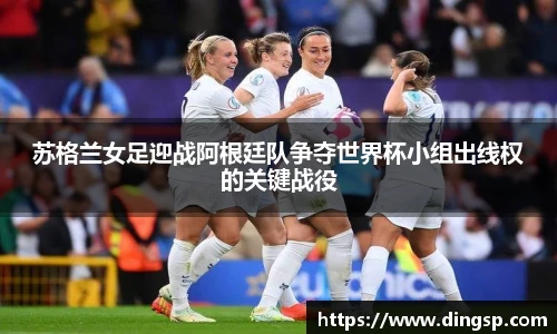 完美体育官网