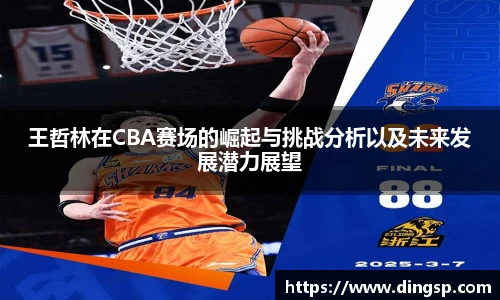 完美体育登录入口