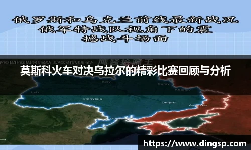 完美体育官网